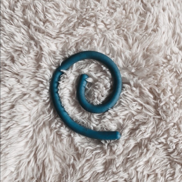 Boys fidget pack🚗🧸🚂 - Picture 4 of 4